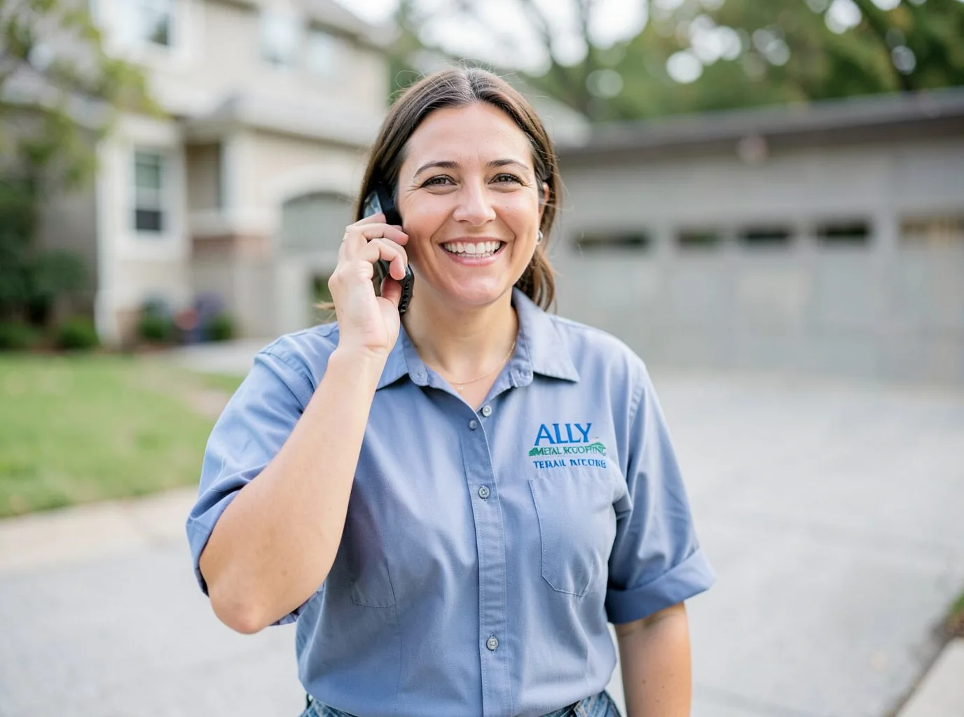 Metal Roof Installation Red Bay, AL FAQs